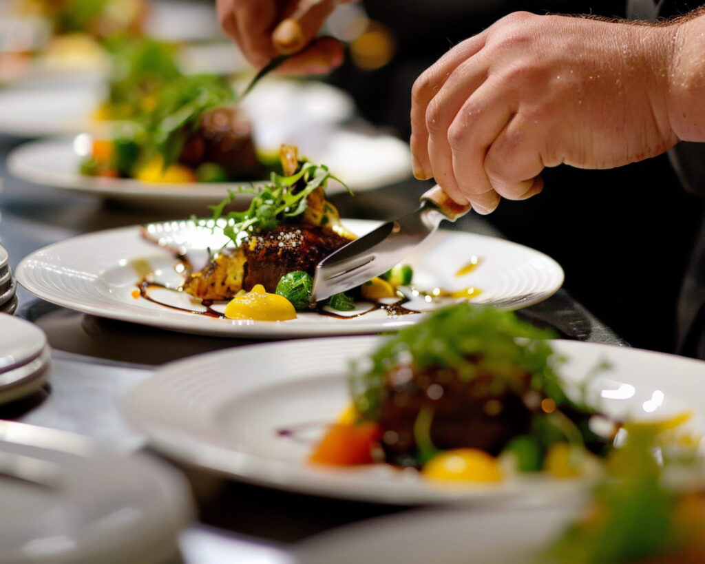 Live-Cooking-Event-Catering-Berlin-Charlottenburg