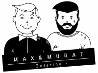 Logo_catering_groß